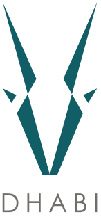 Dhabi