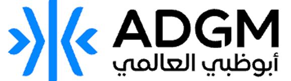 ADGM